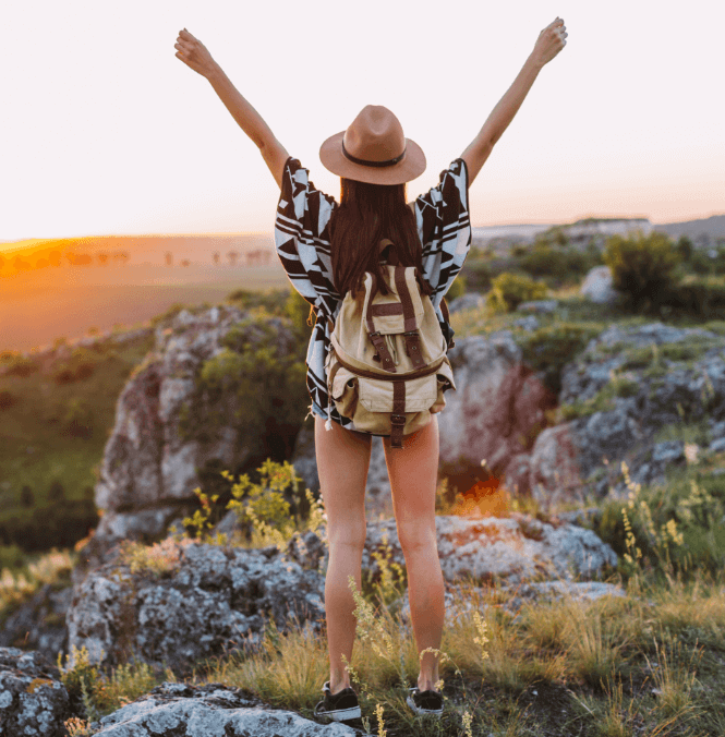 Moon Tour And Travels